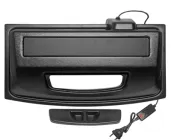 Кришка LED Овал (Д*Ш) 60*30