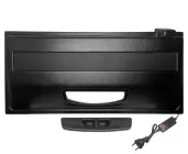 Кришка LED Пряма (Д*Ш) 80*35 3 режими