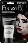 Грим на водній основі Mehron Fantasy FX White 30 мл (FFX-W) (764294501017)
