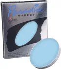 Професійний аквагрим Mehron Paradise Lt.Blue 7 г (801-LBL) (764294581859)