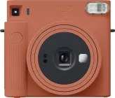 Камера миттєвого друку Fujifilm Instax Square SQ 1 EX D Orange (16672130)