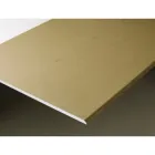 Гіпсокартон звукоізоляційний Knauf Silentboard 2500х625 (лист 1,56 м2) 1 шт.