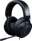 Навушники Razer Kraken Black (RZ04-02830100-R3U1)