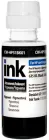 Чорнило ColorWay HP Ink Tank 115/315/415 100 мл Pigment Black (CW-HP51BK01)