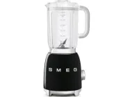 Блендер стаціонарний Smeg BLF01BLEU