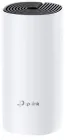 Маршрутизатор TP-LINK Deco M4 (1-pack) MESH система WiFi5 / AC1200 / 1 Гбіт/с