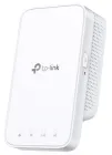 Ретранслятор TP-LINK RE300 WiFi5 / AC1200 / підтримка MESH