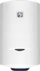 Бойлер ARISTON BLU1 R 80V 1,5K PL DRY