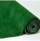 Штучна трава MoonGrass 8 мм