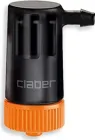Крапельниця Claber Claber 0-10 л/год 10 шт. (912140000)
