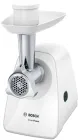 М'ясорубка BOSCH MFW2500W