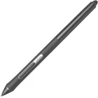 Перо Wacom Pro Pen Slim (KP301E00DZ) (Офіційна гарантія 12 міс.)