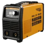 Зварювальний інвертор Kaiser MMA-250 HOME LINE (BP88076)