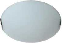 Світильник настінно-стельовий Brille W-175/1 (171328)