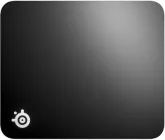 Ігрова поверхня SteelSeries QcK Hard Pad Speed Control (SS63821)