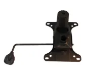 Механізм гойдання офісного крісла (TILT) 150х200, MAK