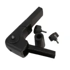 Перманент контакт для крісла c гвинтами, MAK