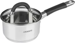 Ковш Ardesto Gemini 1.6 л (AR1918SS)