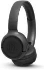 Bluetooth-навушники JBL T500BT Black