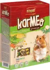 Корм для хом'яків Vitapol Karmeo преміум 1 кг (2000981183219)