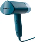 Відпарювач PHILIPS 3000 Series STH3000/20