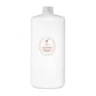 Пом'якшувач тканини при полосканні Easy Iron аромат нейтральний 1000мл (3674)