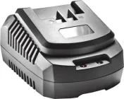 Зарядний пристрій для інструментів Stark BC-18Q, 18В для інструментів CAG, CRS, CIW, CID, CRH, CD (210018030.001)