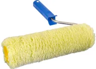 Валик Mastertool Синтекс фасадний 58х250х18 мм d 8 мм з ручкою (92-5106-P)