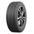 Літня шина PREMIORRI Solazo 205/55R16 91V