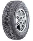 Зимова шина ROSAVA Snowgard 185/65R14 86T (Шип)