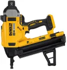 Пістолет цвяхів акумуляторний безщітковий DeWALT DCN890P2