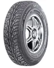 Зимова шина ROSAVA Snowgard 175/65R14 82T (Шип)