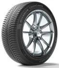 Всесезонна шина MICHELIN Cross Climate Plus 185/60R14 86H