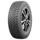 Зимова шина PREMIORRI ViaMaggiore 175/70R13 82T