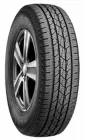 Всесезонна шина NEXEN Roadian HTX RH5 245/60R18 105H