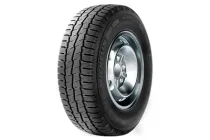 Зимова шина MICHELIN Agilis Alpin 195/70R15C 104/102R