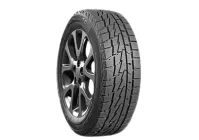Зимова шина PREMIORRI ViaMaggiore Z Plus 215/55R17 98H
