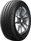 Літня шина MICHELIN Primacy 4 185/65R15 88T