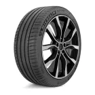 Літня шина MICHELIN Pilot Sport 4 SUV 225/65R17 106V