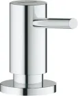 Дозатор врізний для миючого засобу GROHE Cosmopolitan 40535000