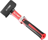 Кувалда Stark 1000 г з ручкою зі скловолокна (520201000)