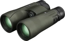 Бінокль Vortex Viper II HD 12x50 WP (926973)