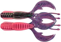 Силікон Select Kraken 3" 205 5 шт. (18702986)