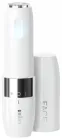 Електробритва жіноча Braun Mini hair remover FS1000 (4210201313908)