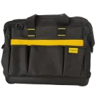 Сумка Stanley 16" (1-96-183)