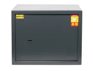 Сейф меблевий Gute ЯМХ-30К (556)