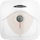 Бойлер ARISTON DUNE RS 10U PL EU
