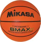 М'яч баскетбольний Mikasa BMAX-plus (BMAX-plus)