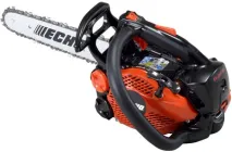 Ланцюгова пила Echo CS-2511TES