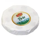 Сир брі Cantorel Brie 60% 300 г